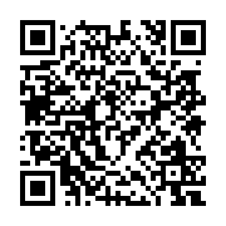 QR code for 4DI03