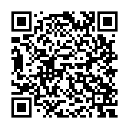 QR code for 4DI143