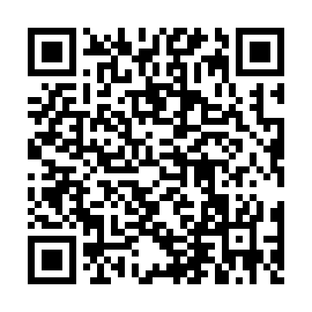 QR code for 4DI33