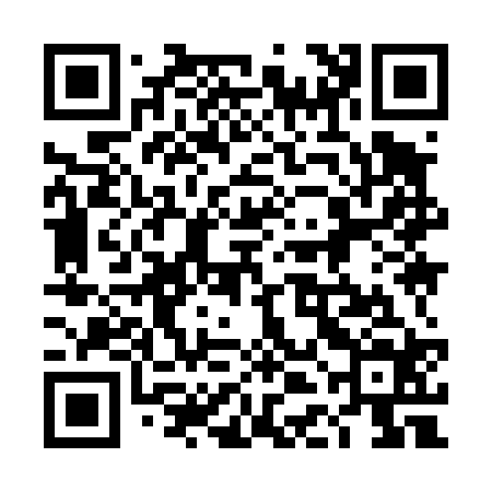 QR code for 4DI424