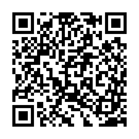 QR code for 4DI743