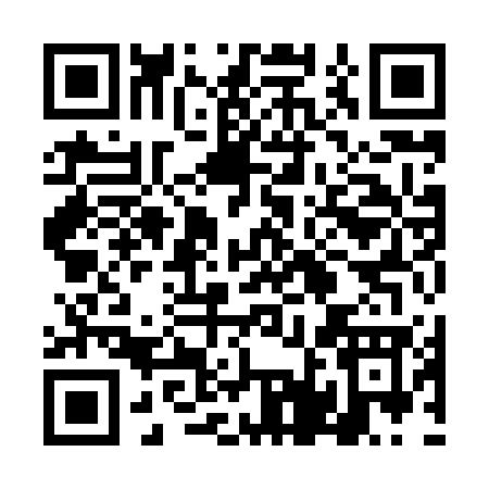 QR code for 4DI87