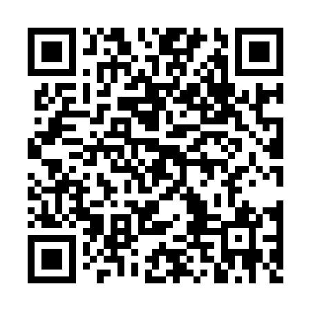 QR code for 4DI941