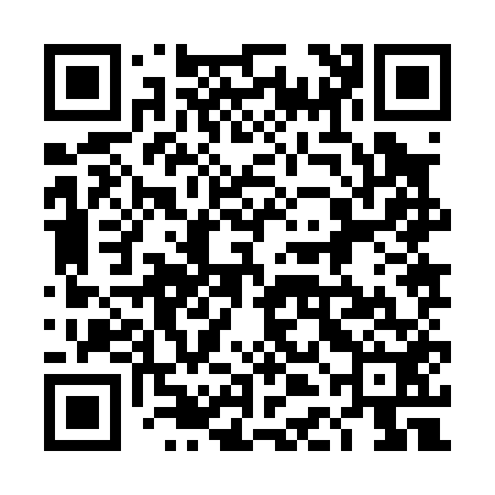 QR code for 4DJ052