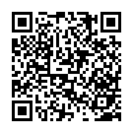 QR code for 4DJ20