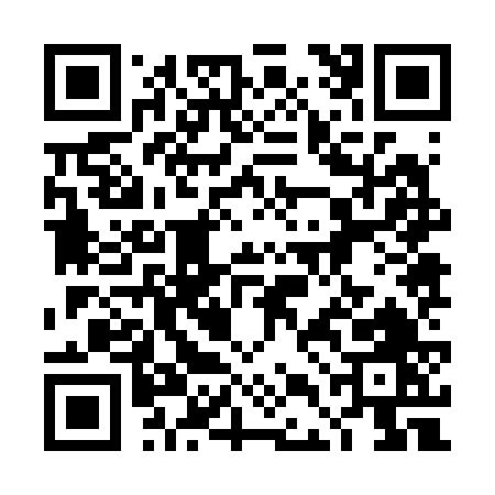 QR code for 4DJ26