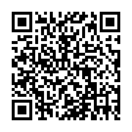 QR code for 4DJ28