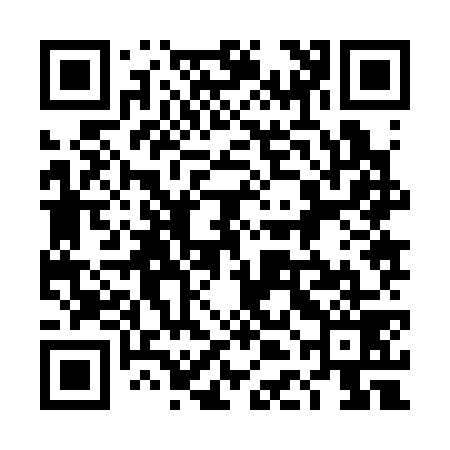 QR code for 4DJ379