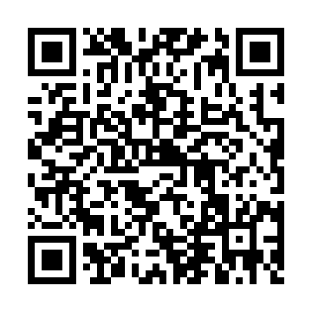 QR code for 4DJ39