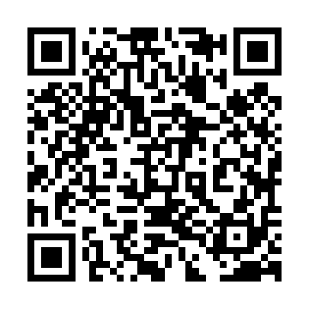 QR code for 4DJ410