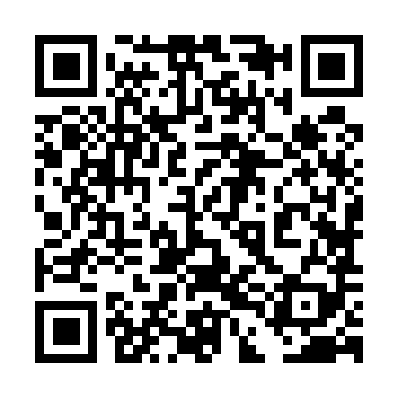 QR code for 4DJ589