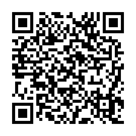 QR code for 4DJ96