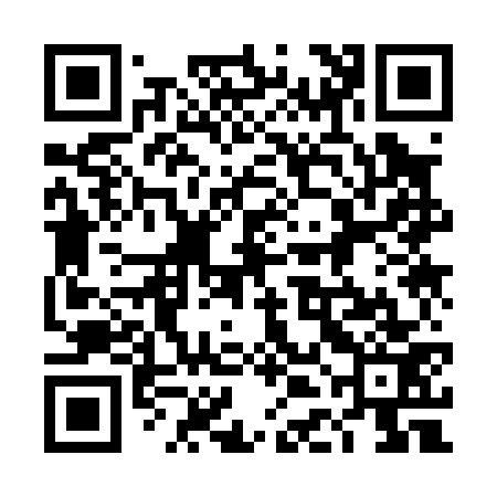 QR code for 4DK073