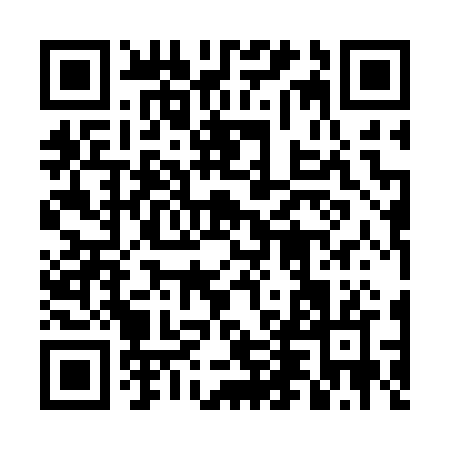 QR code for 4DK22