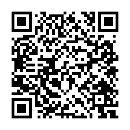 QR code for 4DK24
