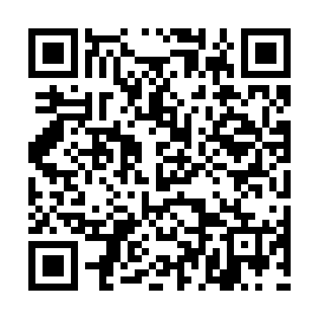 QR code for 4DK265