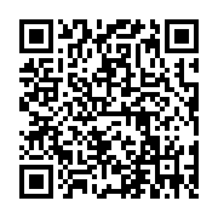 QR code for 4DK37