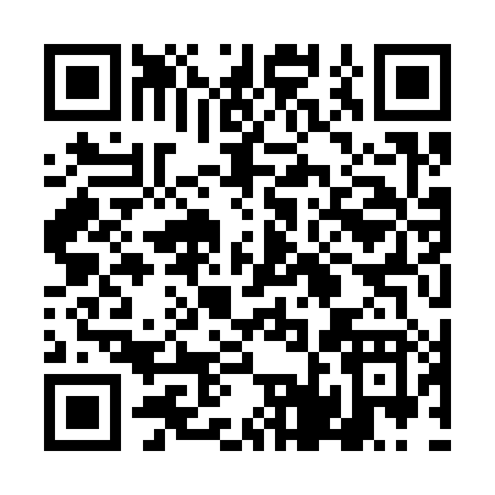 QR code for 4DK38