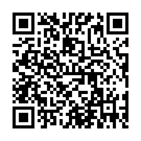 QR code for 4DK47
