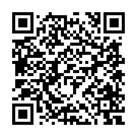 QR code for 4DK48