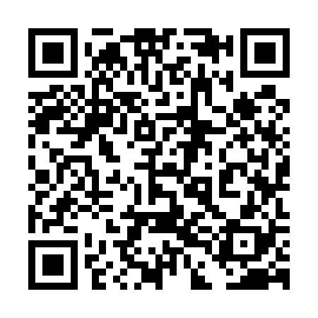 QR code for 4DK528