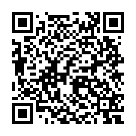 QR code for 4DK721
