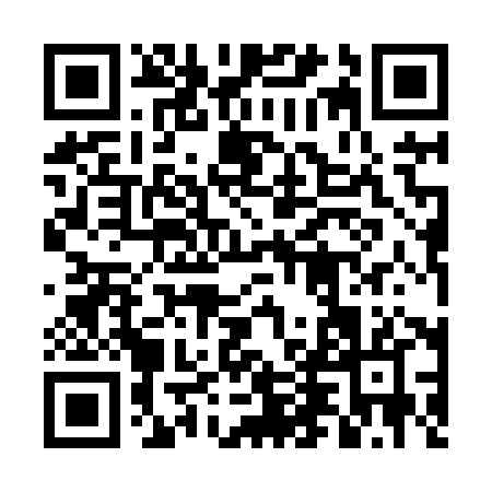 QR code for 4DK88