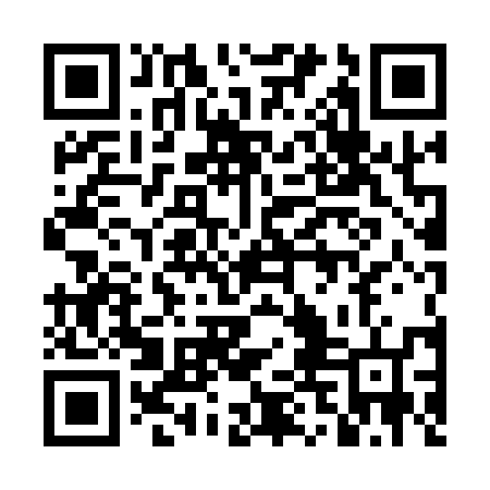 QR code for 4DL156