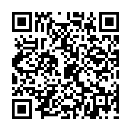 QR code for 4DL261