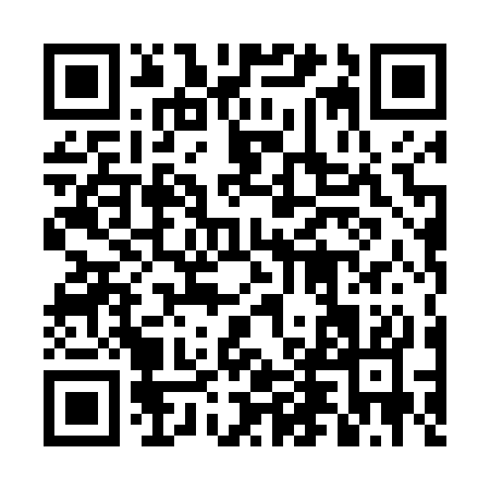 QR code for 4DL43