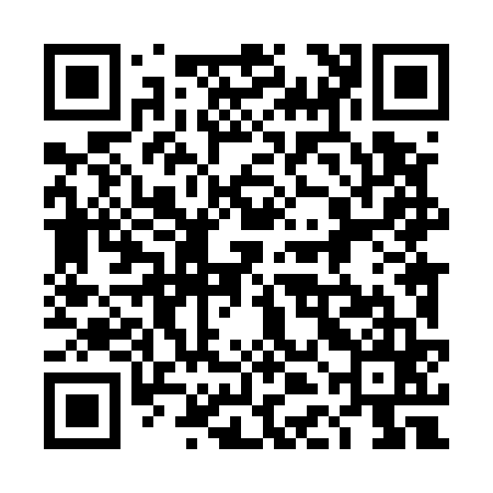 QR code for 4DL565