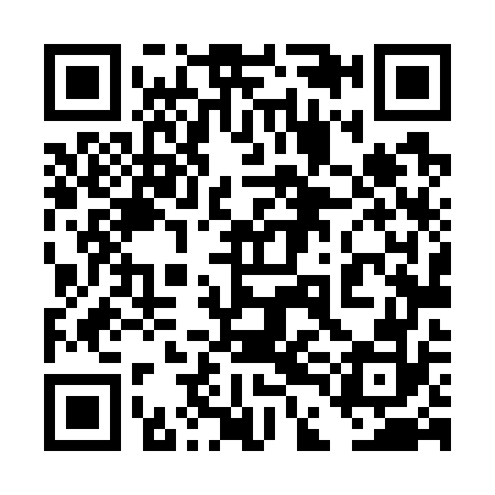 QR code for 4DL772