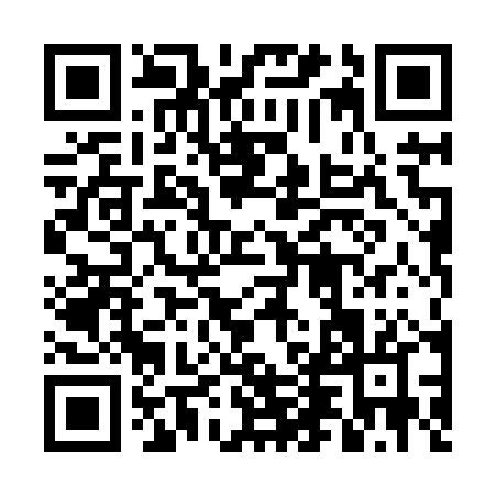 QR code for 4DL80