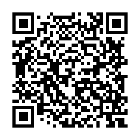 QR code for 4DL845