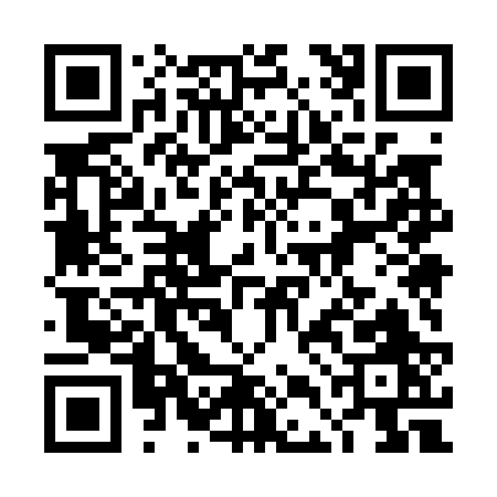 QR code for 4DM02