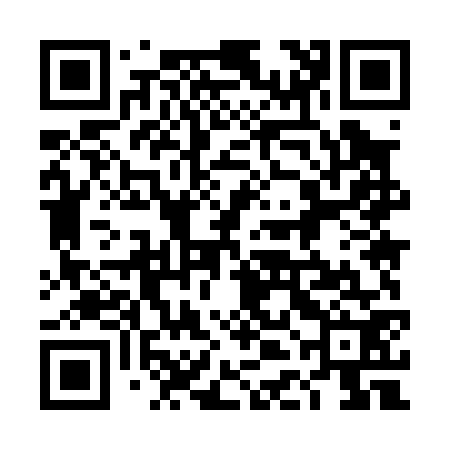 QR code for 4DM072