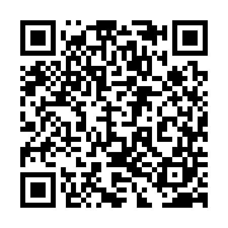 QR code for 4DM340