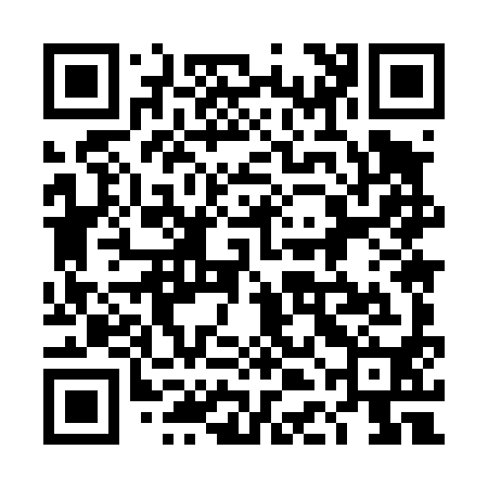 QR code for 4DM490