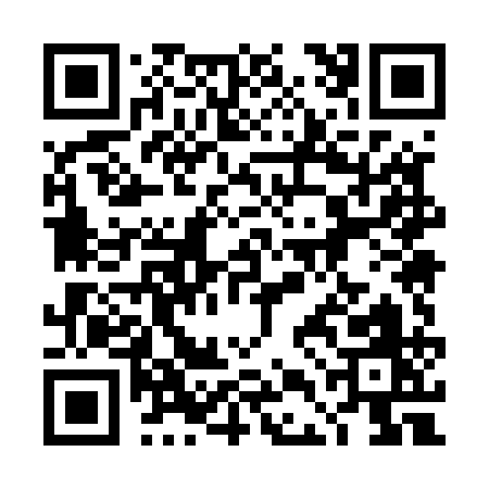 QR code for 4DM51