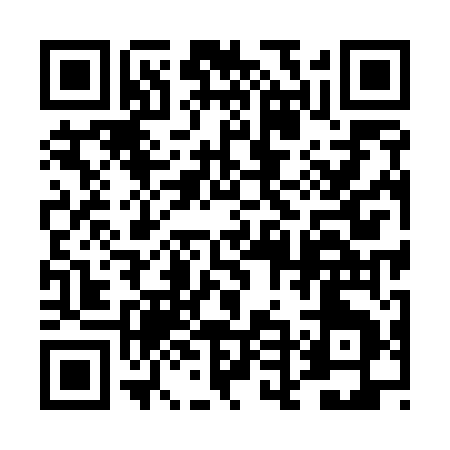 QR code for 4DM55