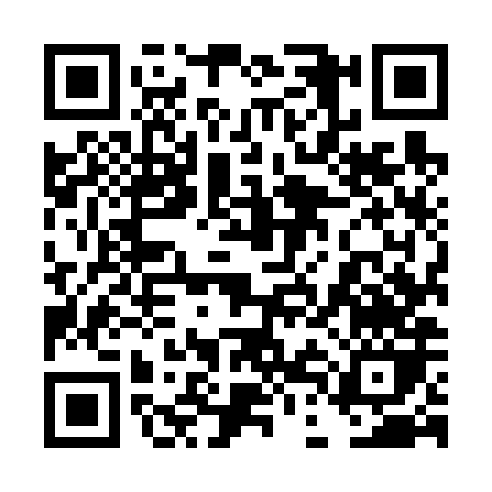QR code for 4DM68