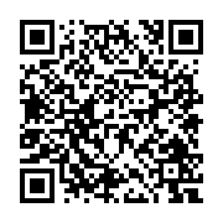 QR code for 4DM76