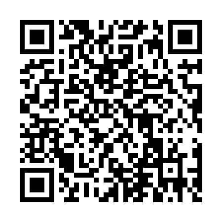 QR code for 4DM86