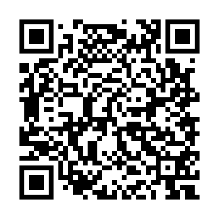 QR code for 4DN150