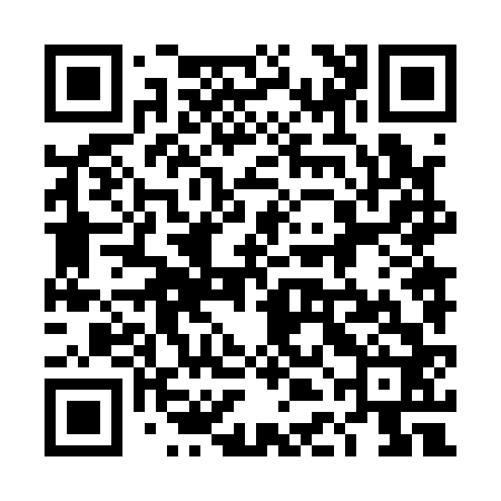 QR code for 4DN162