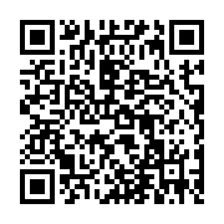 QR code for 4DN17