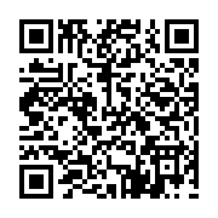 QR code for 4DN29
