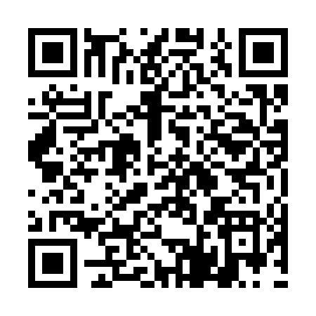 QR code for 4DN34