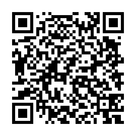 QR code for 4DN438