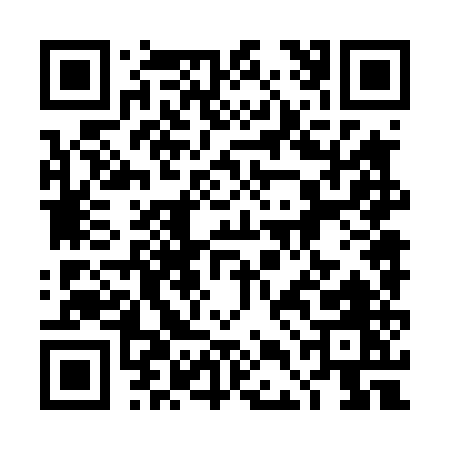 QR code for 4DN45